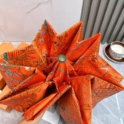 wholesale quality hermes umbrella model no. 3